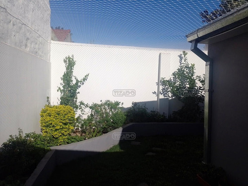 Departamento Ph En Venta Ubicado En Boulogne, San Isidro, G.b.a. Zona Norte