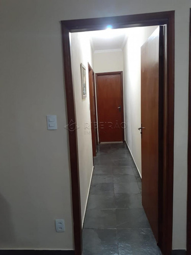Apartamentos - Ref: V4858