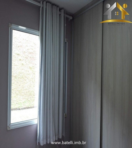 Imagem 7 de 16 de Apartamento - Jardim Isis - Vale Verde | Batelli Imóveis - 4726
