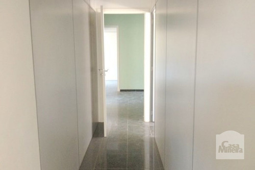Imagem 8 de 10 de Sala-andar À Venda No Vila Da Serra - Código 264207 - 264207