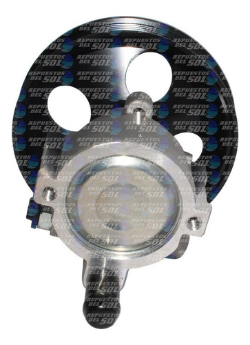 Bomba Direccion Chevrolet Corsa 1.6 Extra C16nz 1998 1999