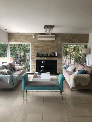 Imagen 4 de 20 de Casa En Venta En Altamira