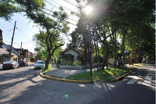Imagen 1 de 14 de Excelente Casa Para Uso Comercial En Alquiler