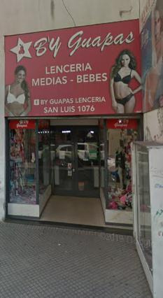 Local En Venta Calle San Luis Rosario