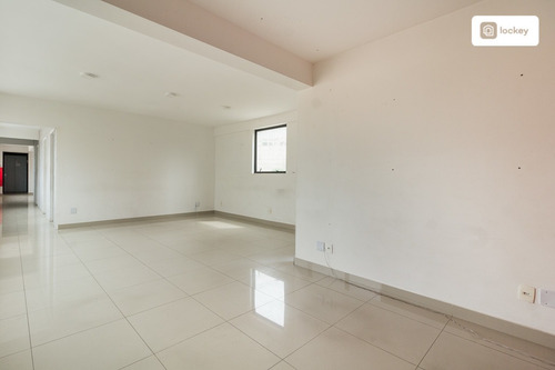 Imagem 4 de 15 de Aluguel De Andar Corrido Com 132m² - 13415