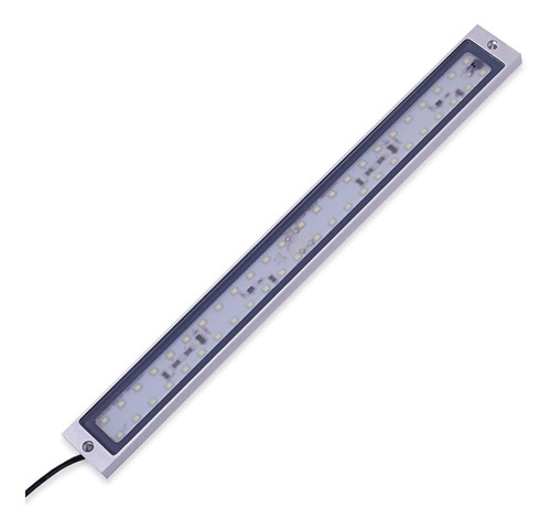 Dc24v 6w Led Maquina Tool Light Tube