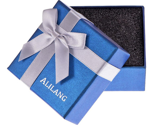 Alilang Collar Con Colgante De Medallón De Pájaro Y Pavo Rea