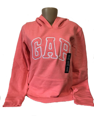 blusa da gap feminina original