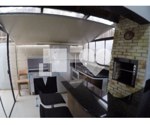 Casa-porto Alegre-vila Ipiranga | Ref.: 28-im424513 - 28-im424513