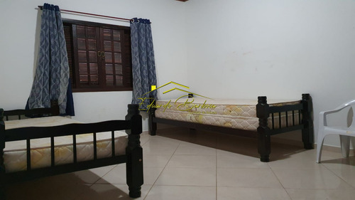 Imagem 9 de 30 de Chacara - Ch00045 - 70675839