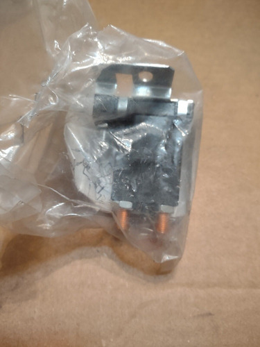 Solenoid Motor Relay F5794k-h Jjc