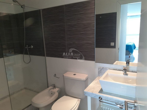 Imagen 7 de 7 de A Pasos Del Mar, 1 Dormitorio