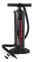 Comprar Inflador Manual De 48cm Bomba De Aire