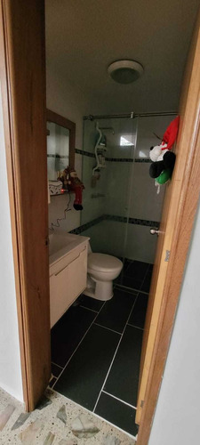 Imagen 16 de 16 de Venta Apartamento Belén, Medellín Antioquia
