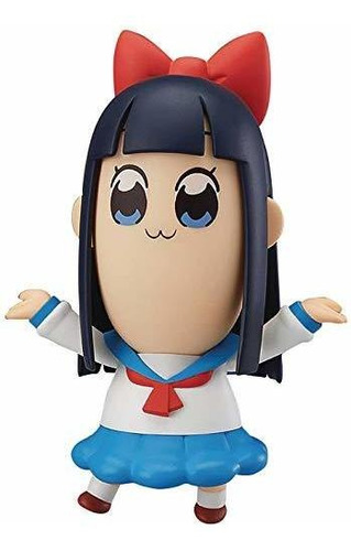 Figura Acción Nendoroid Pipimi