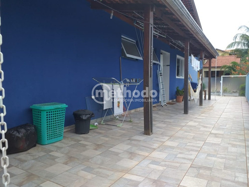 Casa - Ca00547 - 68804845