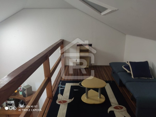 Imagem 26 de 30 de Lindo Sitio Alto Padrão Com Piscina E Lagos - 39 - 68517911