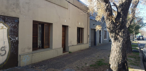 Imagen 1 de 10 de Casa En Venta En La Plata
