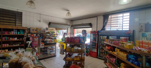 Imagem 10 de 14 de Ponto Comercial À Venda Em Capela - Po294693
