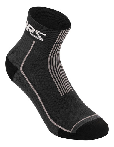 Medias Alpinestars Summer Socks 9