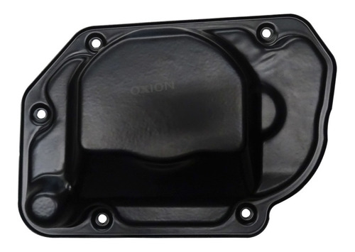 Tapa Caja Cambios Vw Suran Fox Golf 