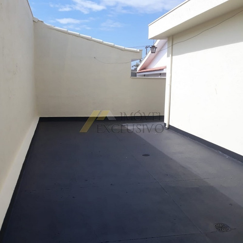 Imagem 10 de 15 de Casa, Vila Virgínia, Ribeirão Preto - 530-v