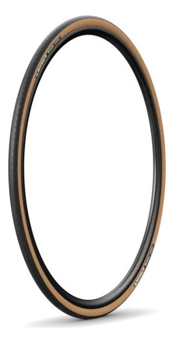 Llanta Para Bici Michelin Tyre 28-622 Dynamic Classic
