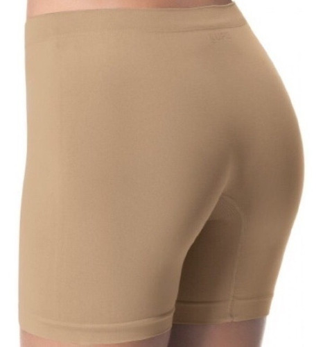 Short Bermuda Antiroce Loba Lupo 41805 Tipo Calza