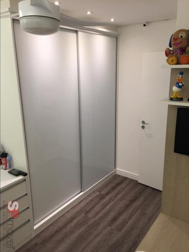 Apartamento - Apc2146 - 68424350