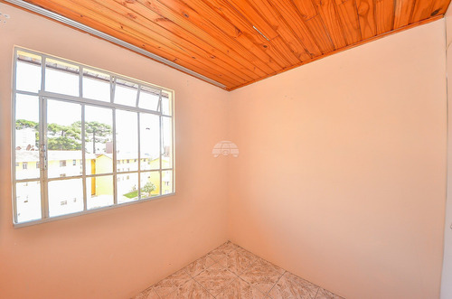 Apartamento - Residencial - 928703