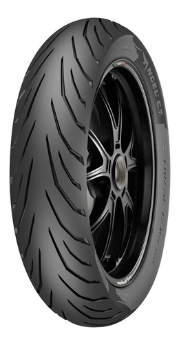 Llanta Pirelli 150/60-17 Angel City 66s Sc