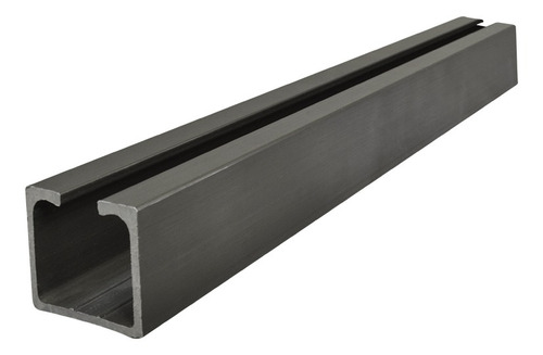 Imagen 4 de 10 de Ángulos De Aluminio