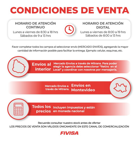 Plaqueta Inteligente Wifi Negra C/3 Int. Sonoff M5