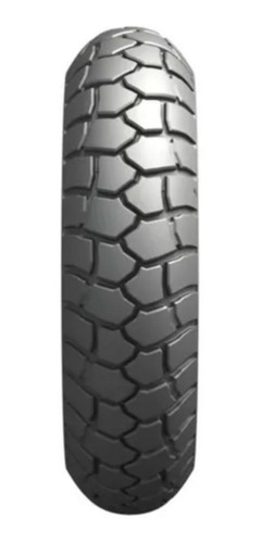 Pneu Moto Michelin Anakee Adv 150/70r17 Super Tenere V-strom