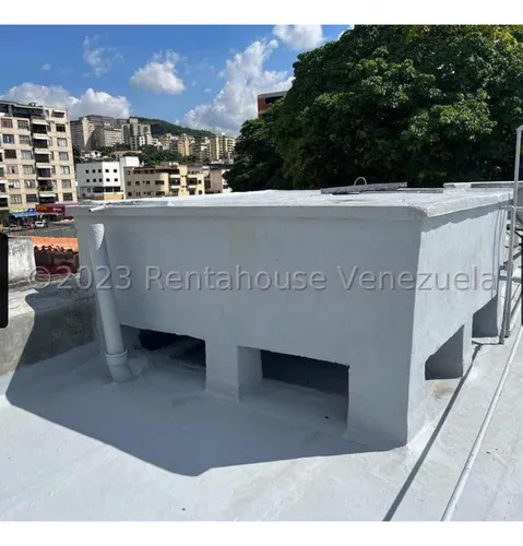 #24-4922. Edificio Mr