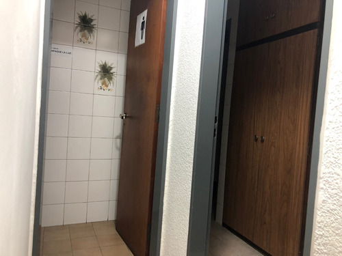 Imagen 14 de 18 de Local En Venta En General San Martín