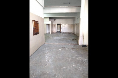 Imagen 6 de 9 de Galpon En Venta En San Justo