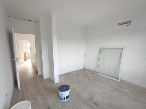 Imagen 8 de 13 de Casa En Venta Ubicado En Santa Lucia, Pilar Del Este, G.b.a. Zona Norte