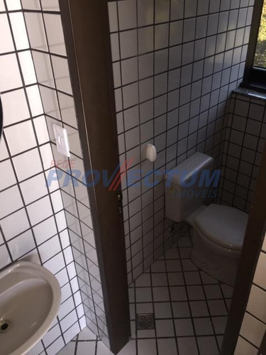 Imagem 13 de 14 de Sala À Venda Em Jardim Guanabara - Sa269871