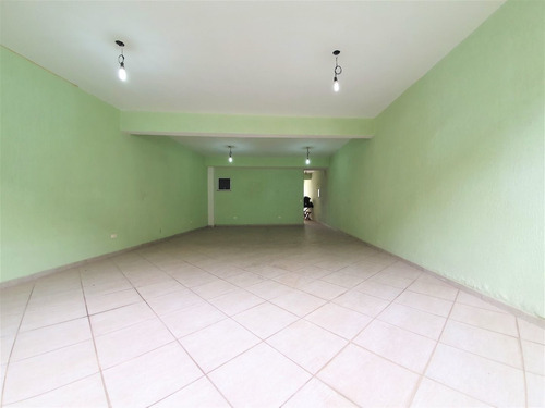 Imagem 5 de 30 de Casa Com 3 Suítes À Venda, 189 M² Por R$ 629.000 - Granja Viana - Parque São George - Cotia/sp - Ca0187