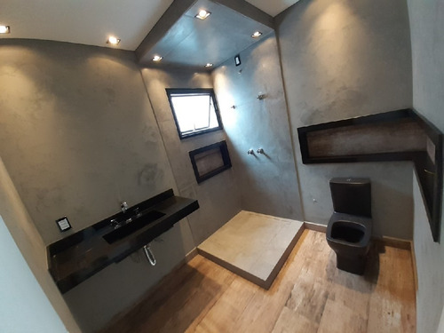 Imagem 2 de 22 de Residencial Em Sorocaba - Sp - Ca0052_cdi