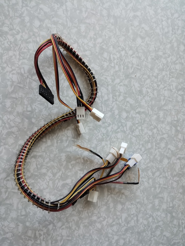 Zalman Zm-mfc2 + Thermaltake Media Lab