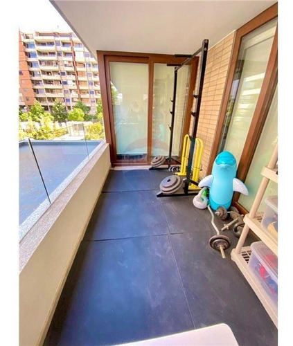 Imagen 8 de 30 de Departamento De Lujo Ofertas Desde 10.500 Uf