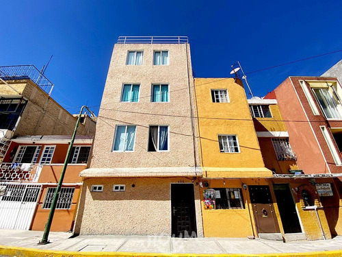 Imagen 2 de 24 de Casa En Rinconada Coapa, Tlalpan Con 10 Recámaras, 80 M², Id: 42199