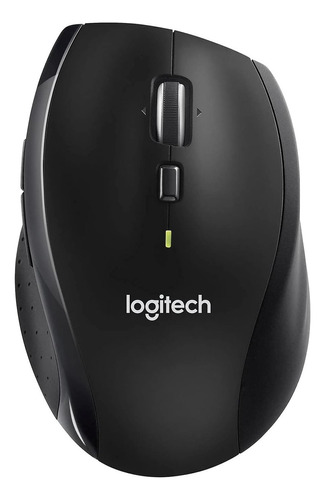 Logitech Productivity Plus Mouse