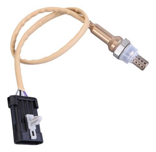 Oxygen Sensor Chevrolet Tornado, Corsa, Meriva, Palio 2007