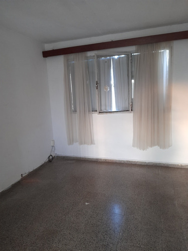 Apartamento 2 Dormitorios 