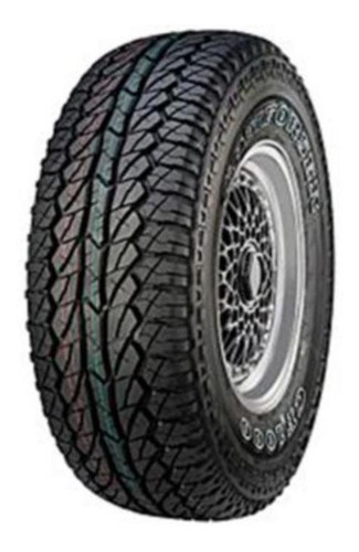 Neumatico - 35x12.50r20 Comforser Cf1000 At 121s 10pr Cn