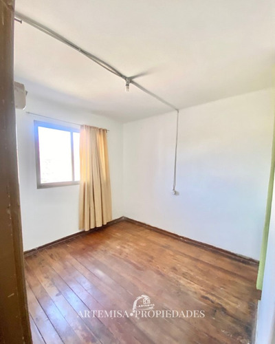 Oportunidad De Inversión En Rancagua: Dpto. De 52m² 1557 Uf