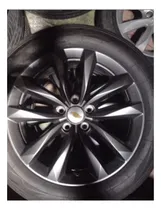 Comprar Rines Y Llantas Chevrolet Captiva 2021 2022 Rines 18